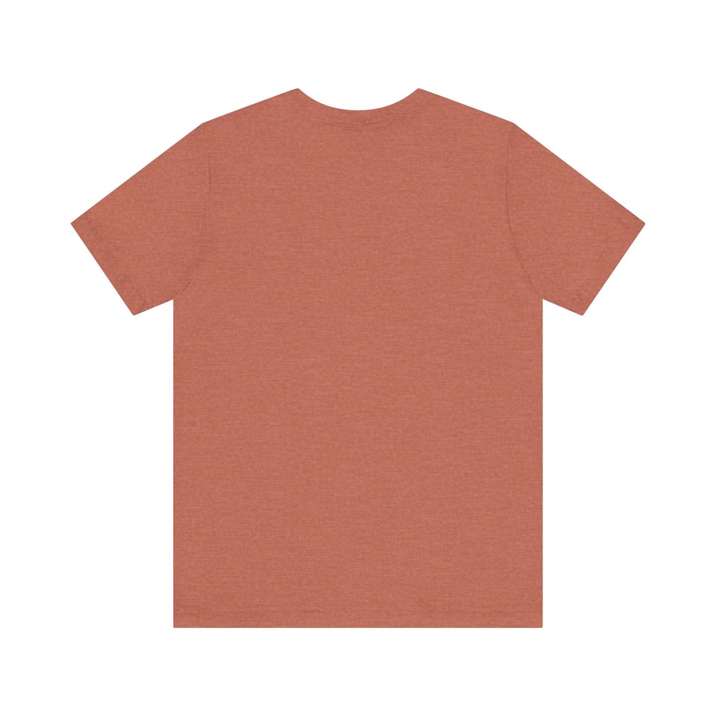 Autumn Vibes Graphic Tee | Halloween Shirt, Fall Apparel, Unisex Tee, Spooky Fashion, Pumpkin Skull Top