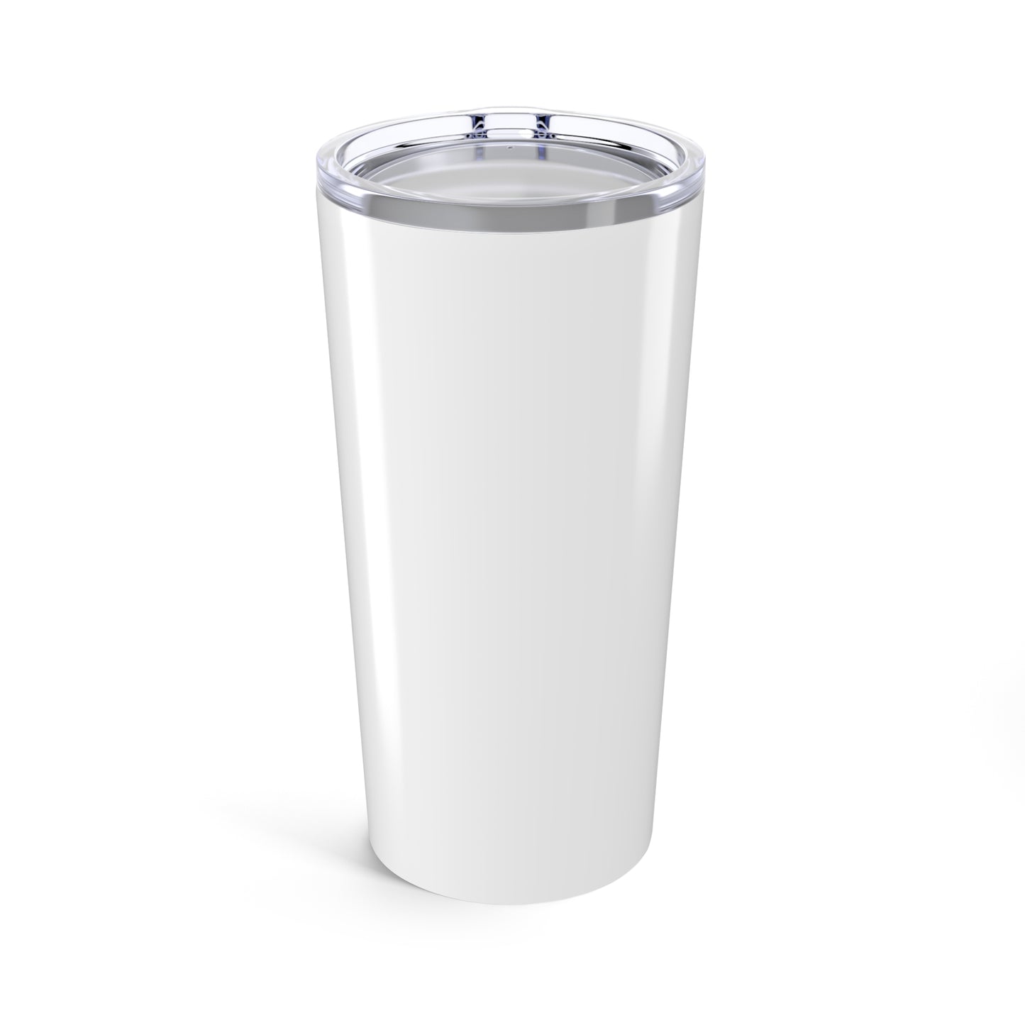 Ghostly Coffee Tumbler 20oz | Perfect for Haunted Gatherings, Coffee Lovers, Halloween Decor, Gift for Friends, Celebrations & More