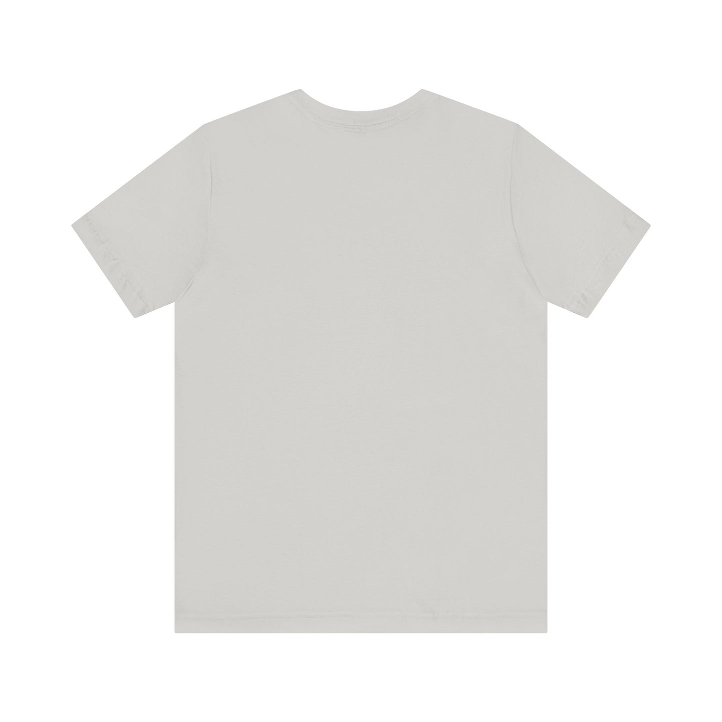 Charming Bed & Breakfast Tee, Cozy Unisex T-Shirt, Vacation Getaway Style, Unique Travel Souvenir, Perfect for B&B Lovers