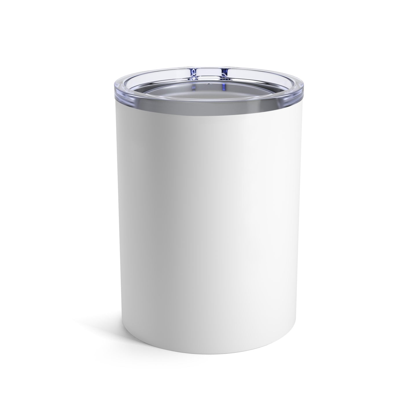 Vampire Kiss Stainless Steel Tumbler, Bite Me Drinkware, Halloween Gift, Gothic Decor, Spooky Party Supplies, Blood Drip Mug