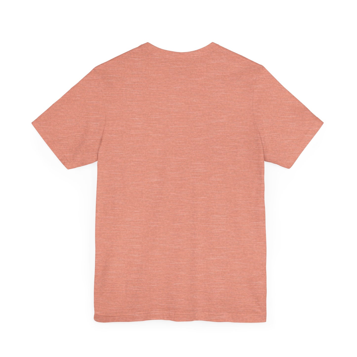 Charming Bed & Breakfast Tee, Cozy Unisex T-Shirt, Vacation Getaway Style, Unique Travel Souvenir, Perfect for B&B Lovers