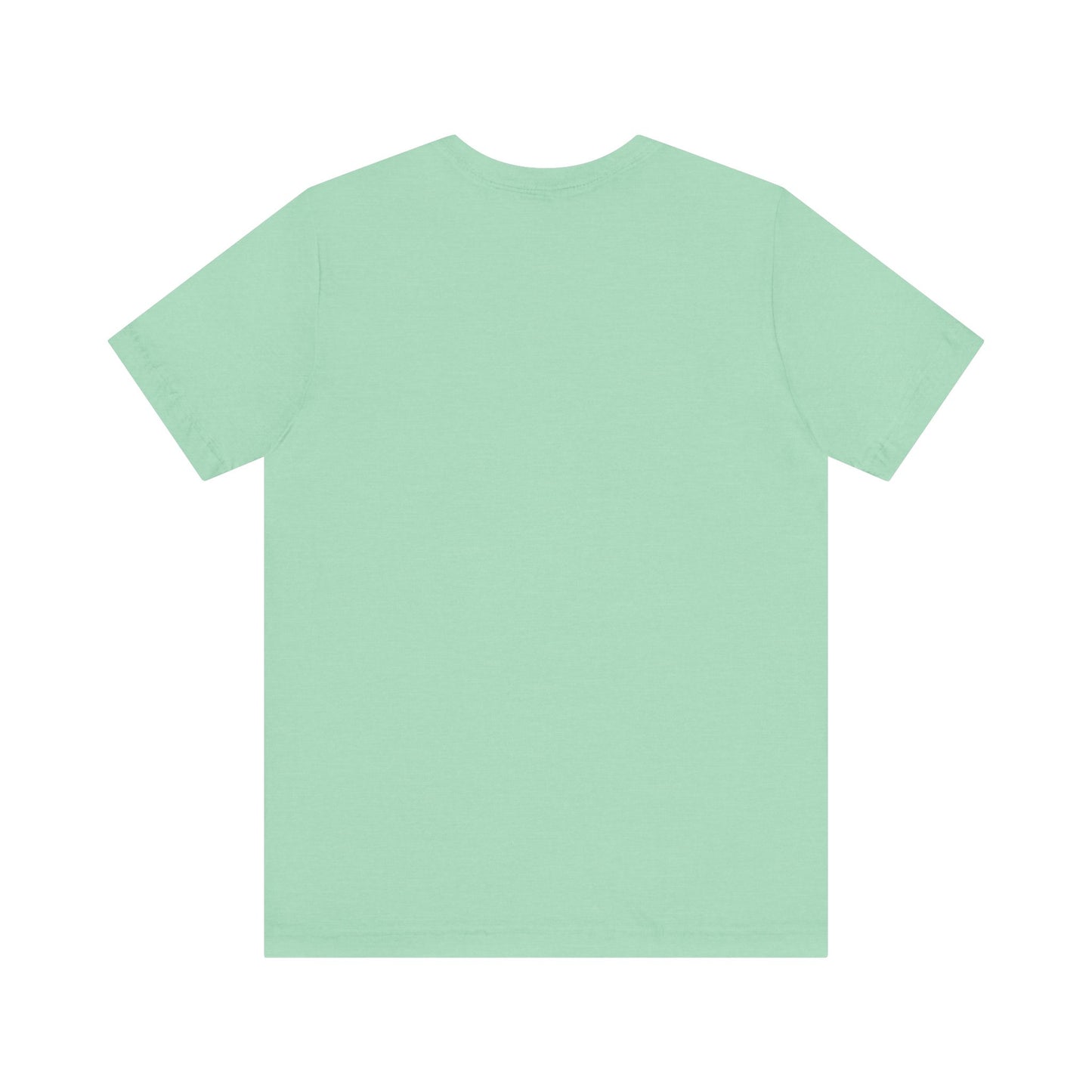 #TeacherLife Unisex Jersey Short Sleeve Tee - Perfect Gift for Teachers