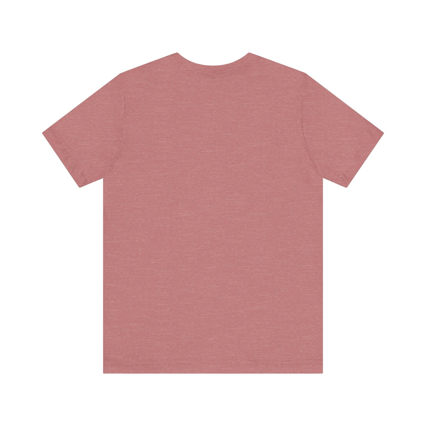 Floral Mama T-Shirt - Perfect Gift for Moms