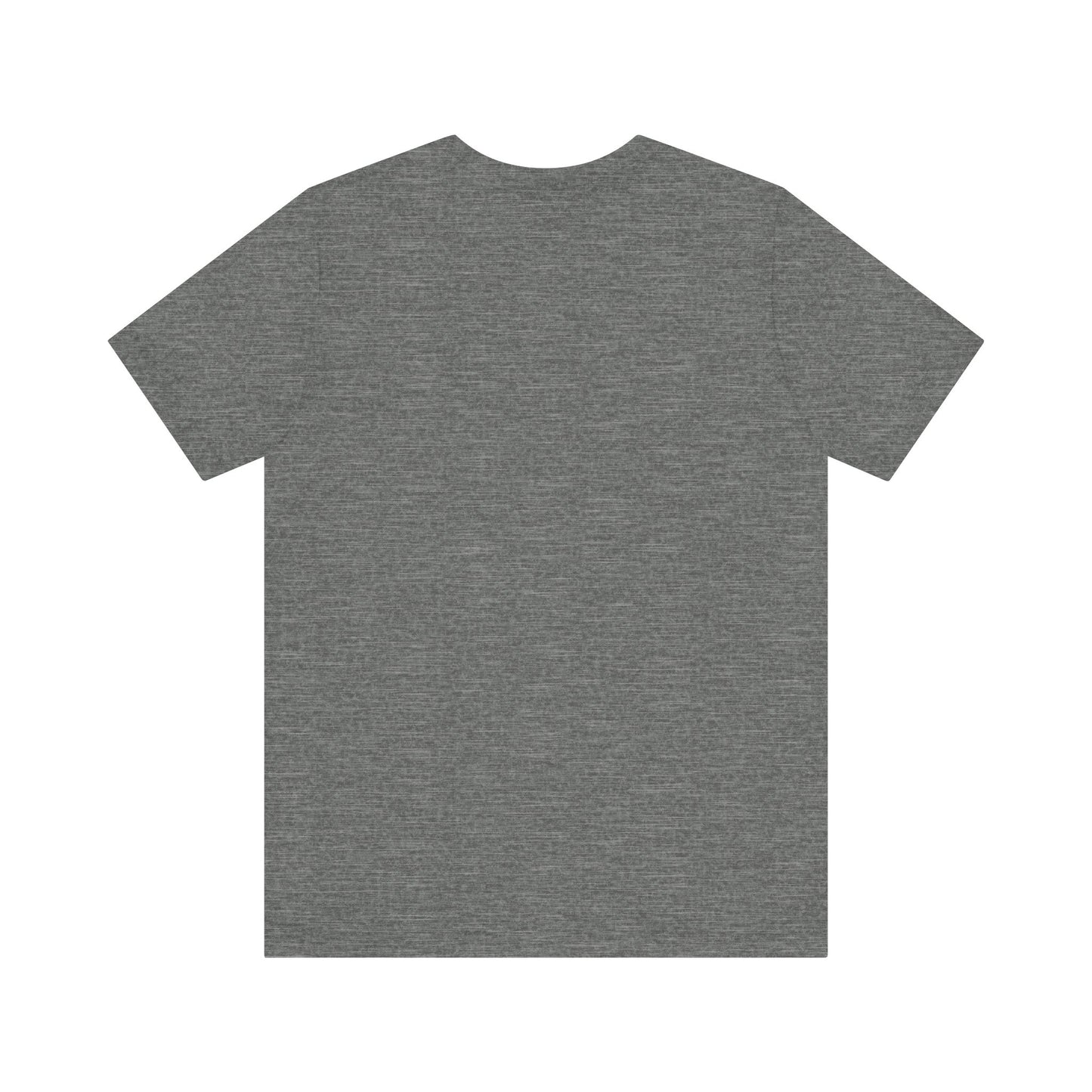 Halloween Vibes Unisex Tee - Just Here for the Boos, Fun Halloween Shirt, Party Wear, Gag Gift, Ghostly Spirit Classy Wear