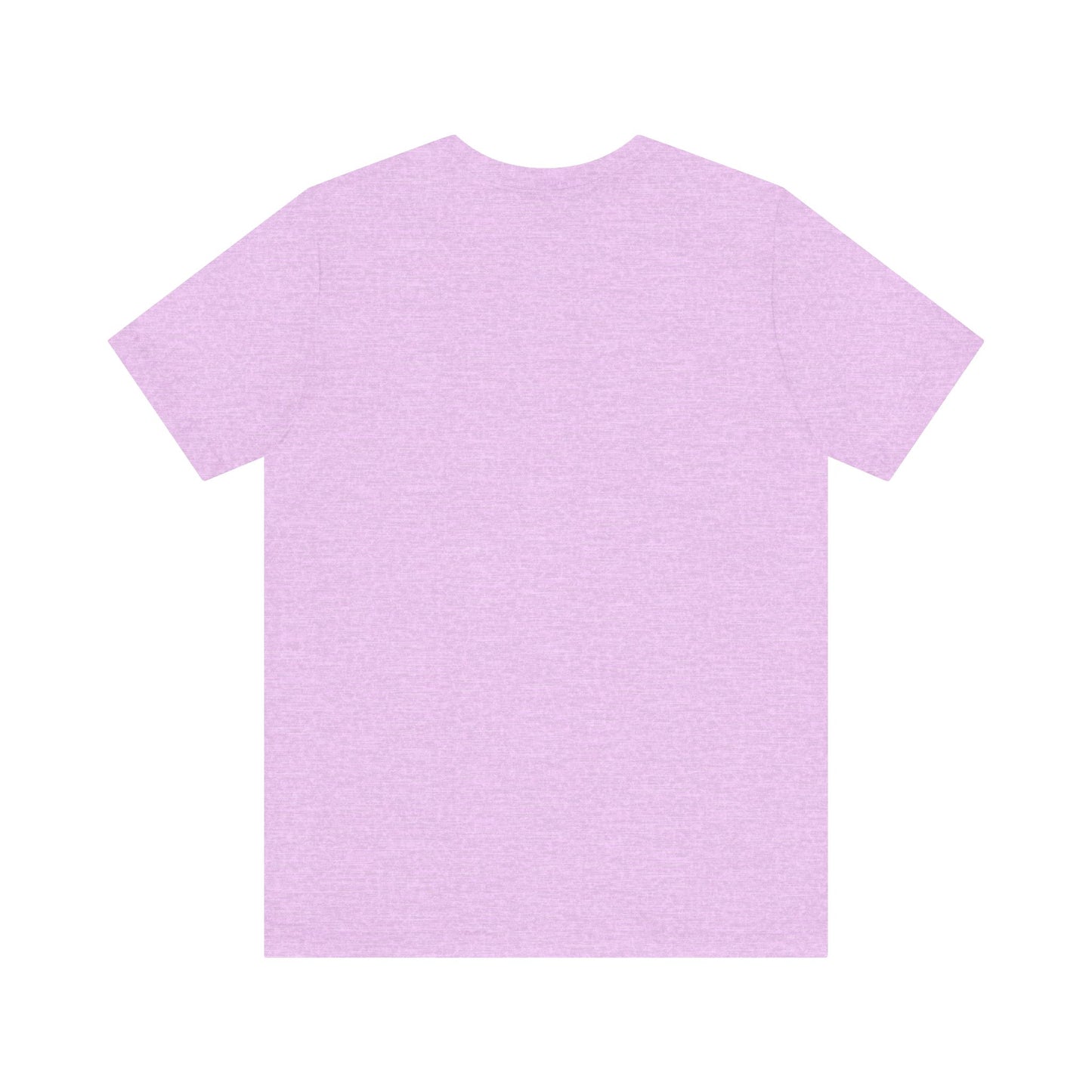 Floral Mama T-Shirt - Perfect Gift for Moms