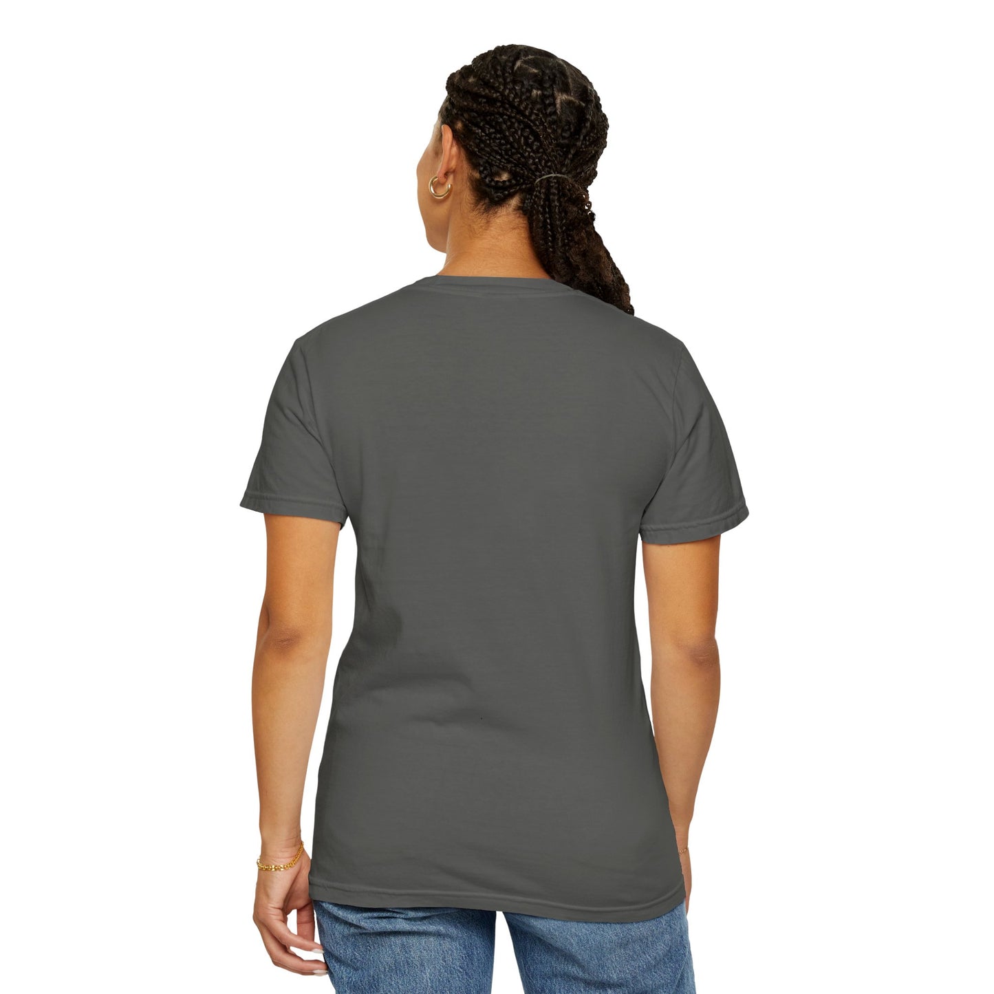 Pac-Man Pumpkin Pie Ghosts Unisex T-Shirt, Halloween Tee, Gamer Shirt, Fun Graphic Top, Gift for Gamers, Casual Wear