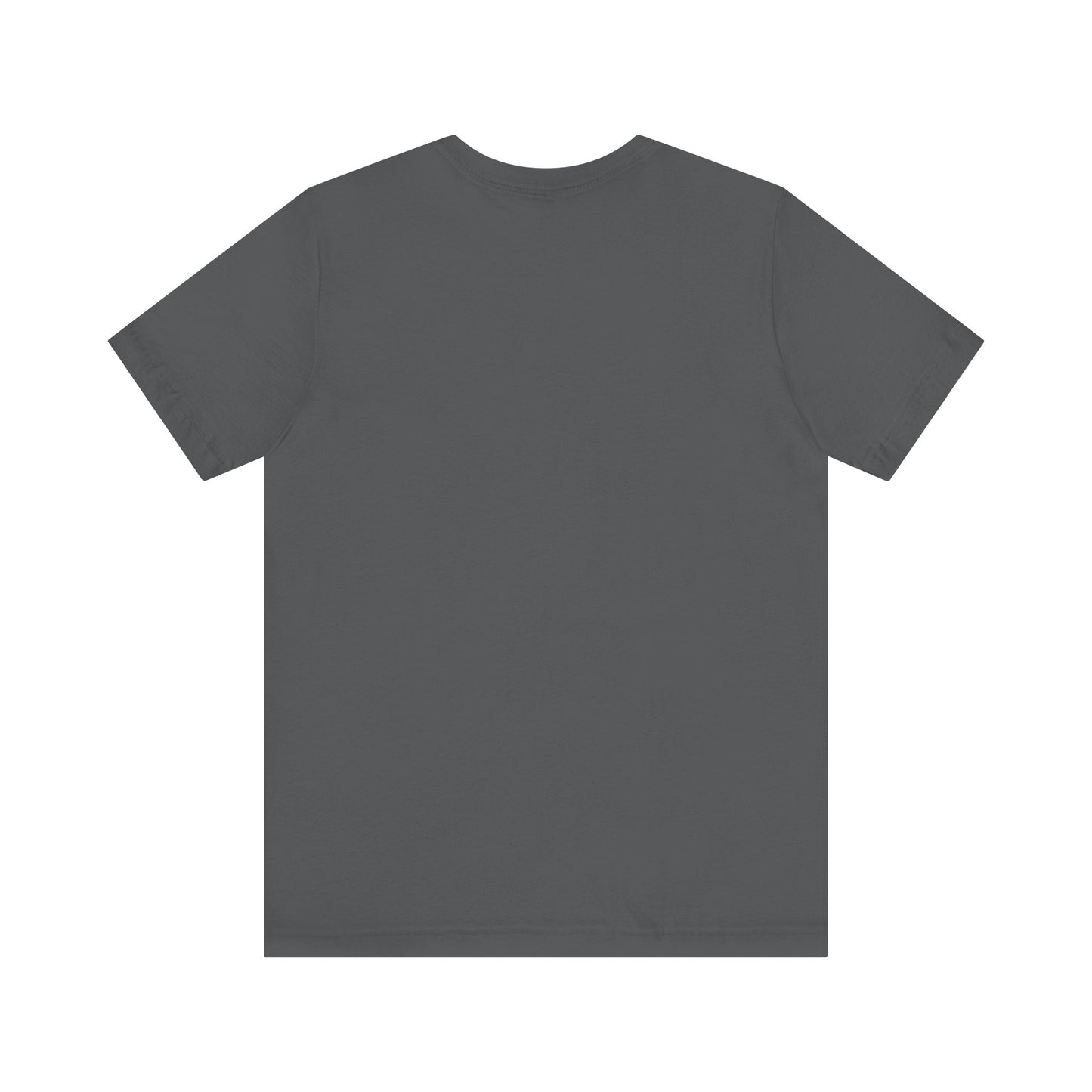 Hey Sugar Pie Unisex Tee - Cute Graphic T-Shirt for Gifts, Valentine's Day, Casual Wear, Birthday Surprise, Friends Celebration