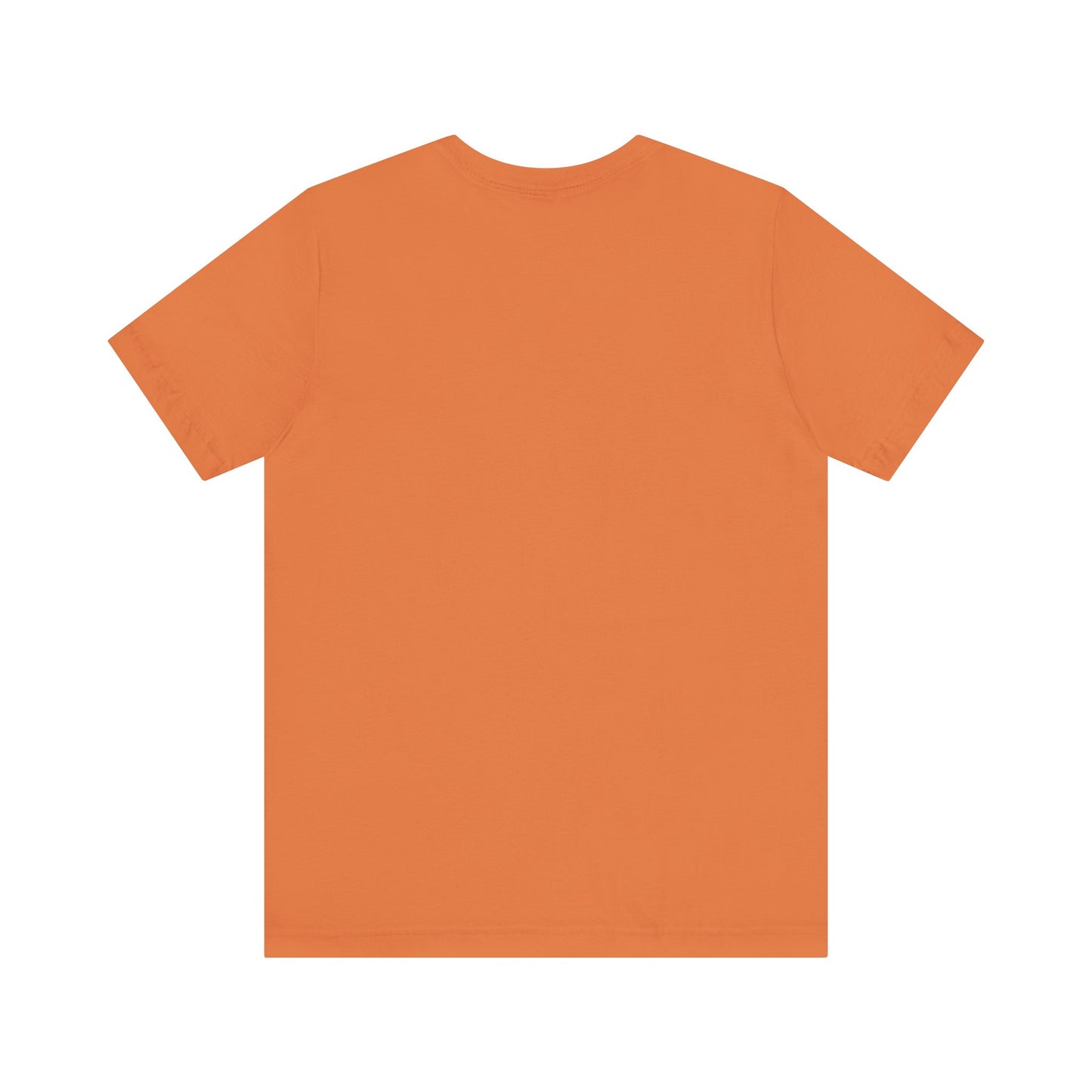 Charming Bed & Breakfast Tee, Cozy Unisex T-Shirt, Vacation Getaway Style, Unique Travel Souvenir, Perfect for B&B Lovers