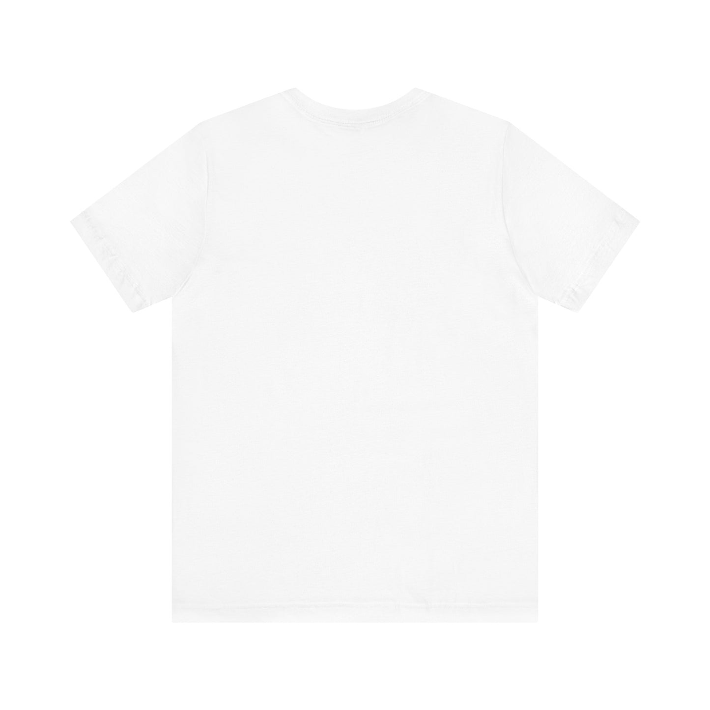 Inspirational Teacher T-Shirt - "Teachers Plant Seeds That Grow Forever"