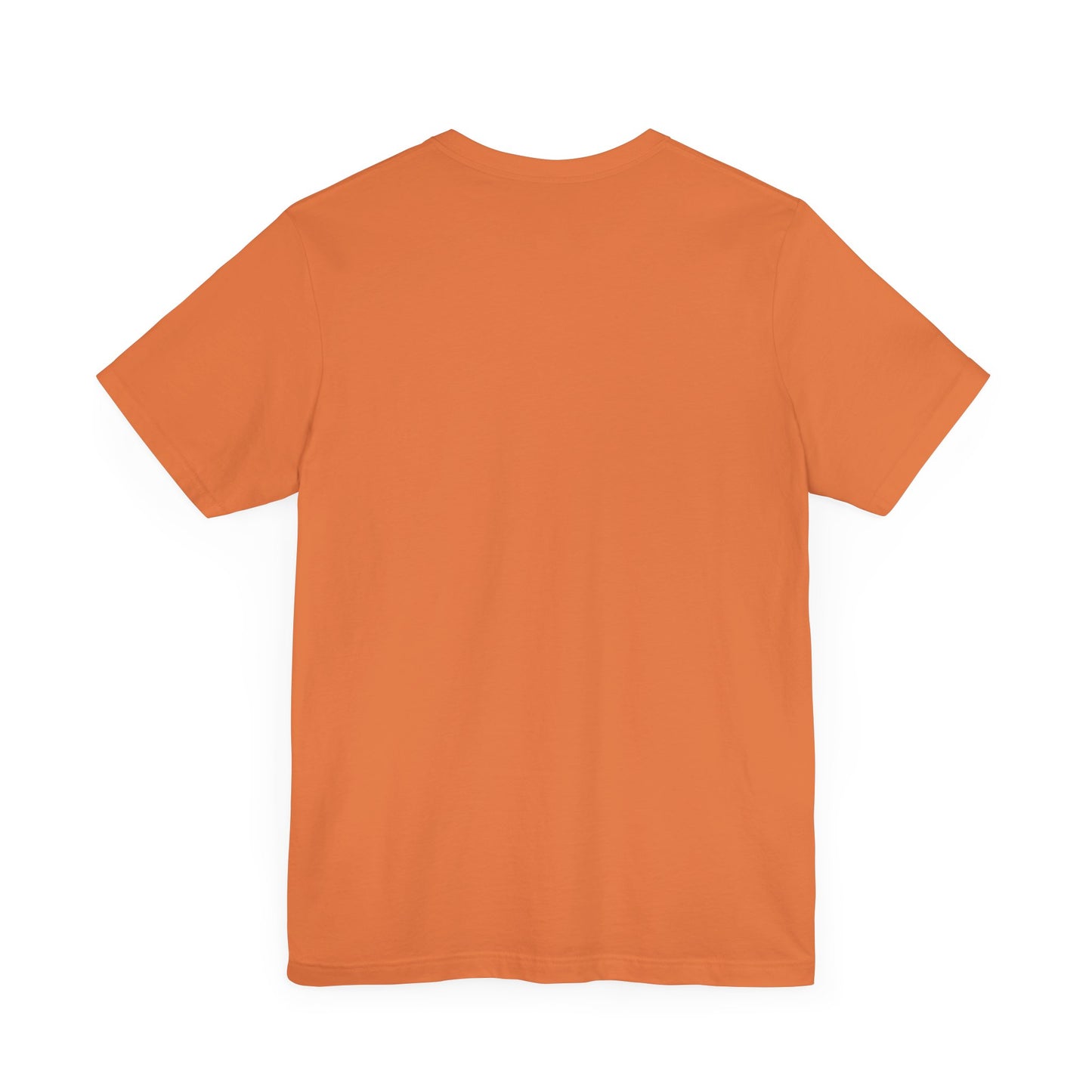 Charming Bed & Breakfast Tee, Cozy Unisex T-Shirt, Vacation Getaway Style, Unique Travel Souvenir, Perfect for B&B Lovers