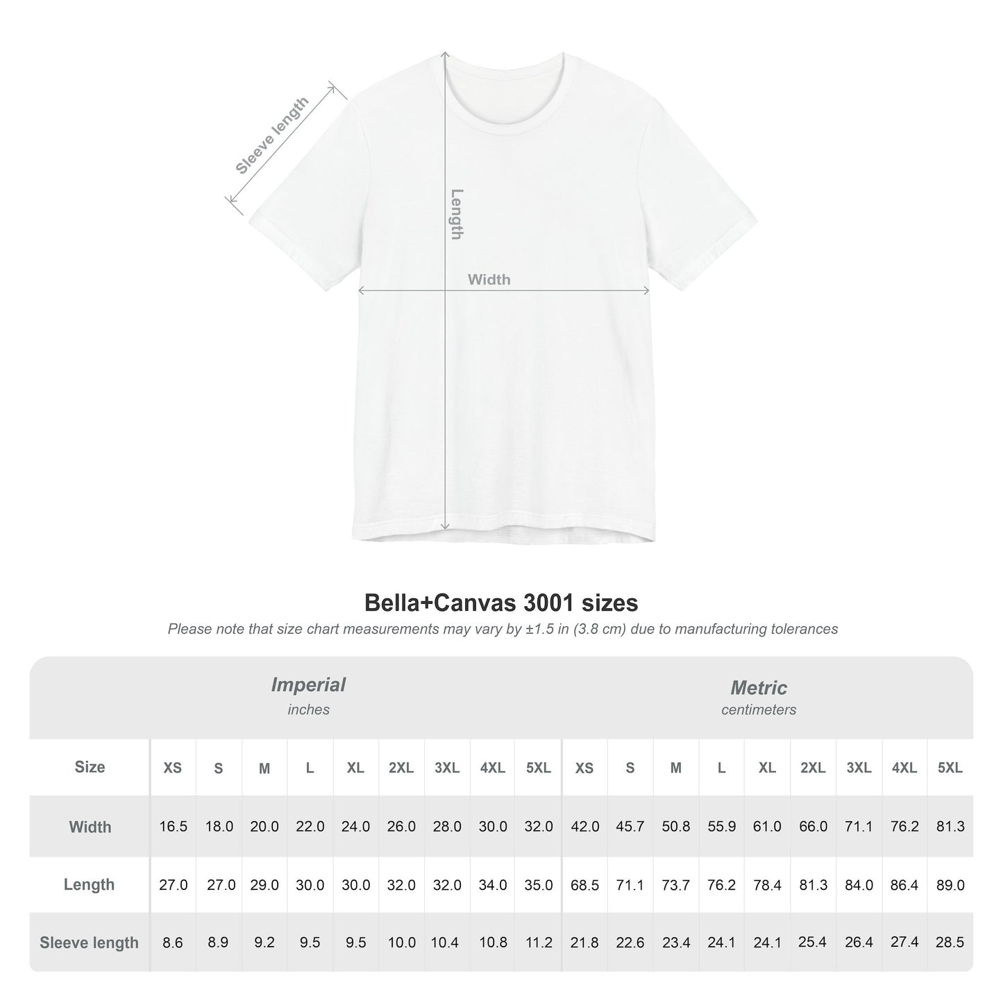 Halloween Vibes Unisex Tee - Just Here for the Boos, Fun Halloween Shirt, Party Wear, Gag Gift, Ghostly Spirit Classy Wear