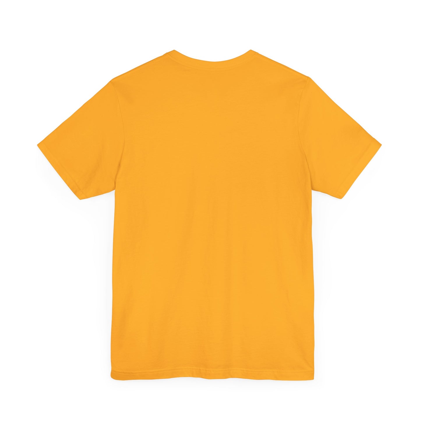 #TeacherLife Unisex Short Sleeve Tee - Celebrate Educators in Style