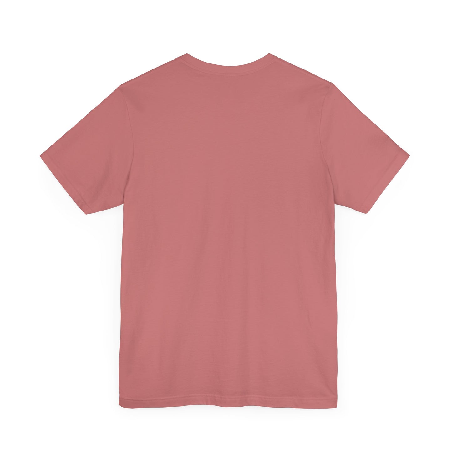 #TeacherLife Unisex Short Sleeve Tee - Celebrate Educators in Style