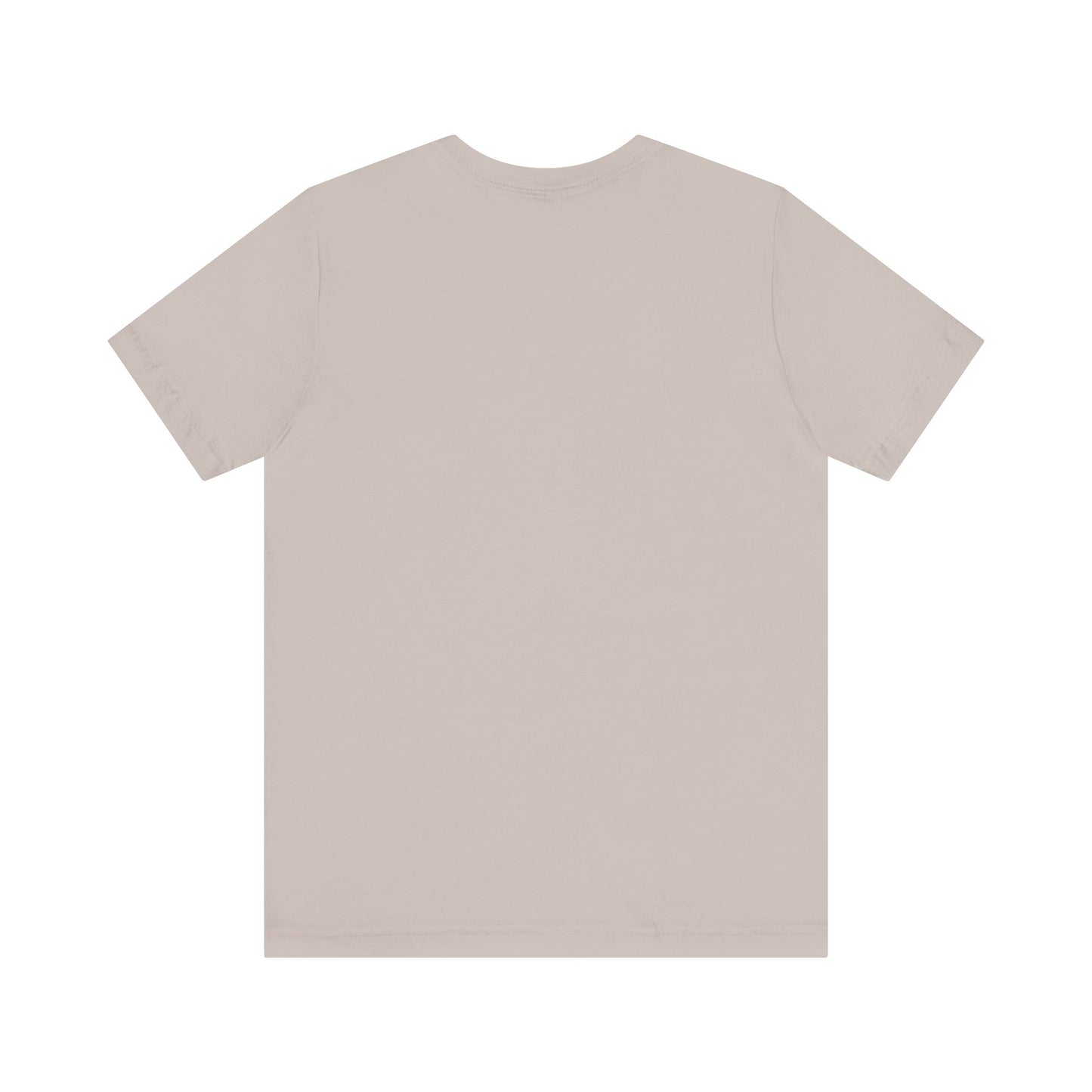 Floral Mama T-Shirt - Perfect Gift for Moms