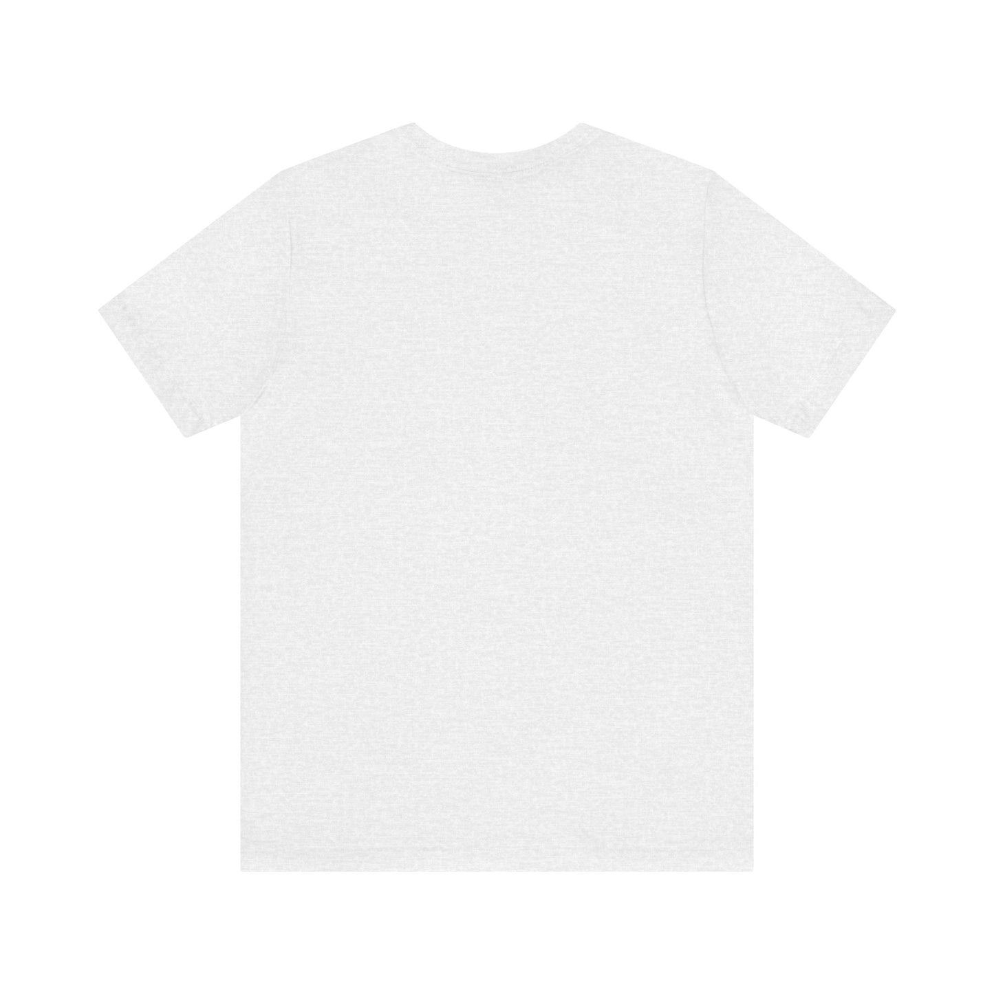 Floral Mama T-Shirt - Perfect Gift for Moms