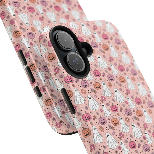 🎃 Summerween Is Here: Cute, Spooky, and Totally Phone-Ready! 📱
