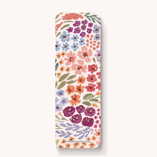 Bookmarks