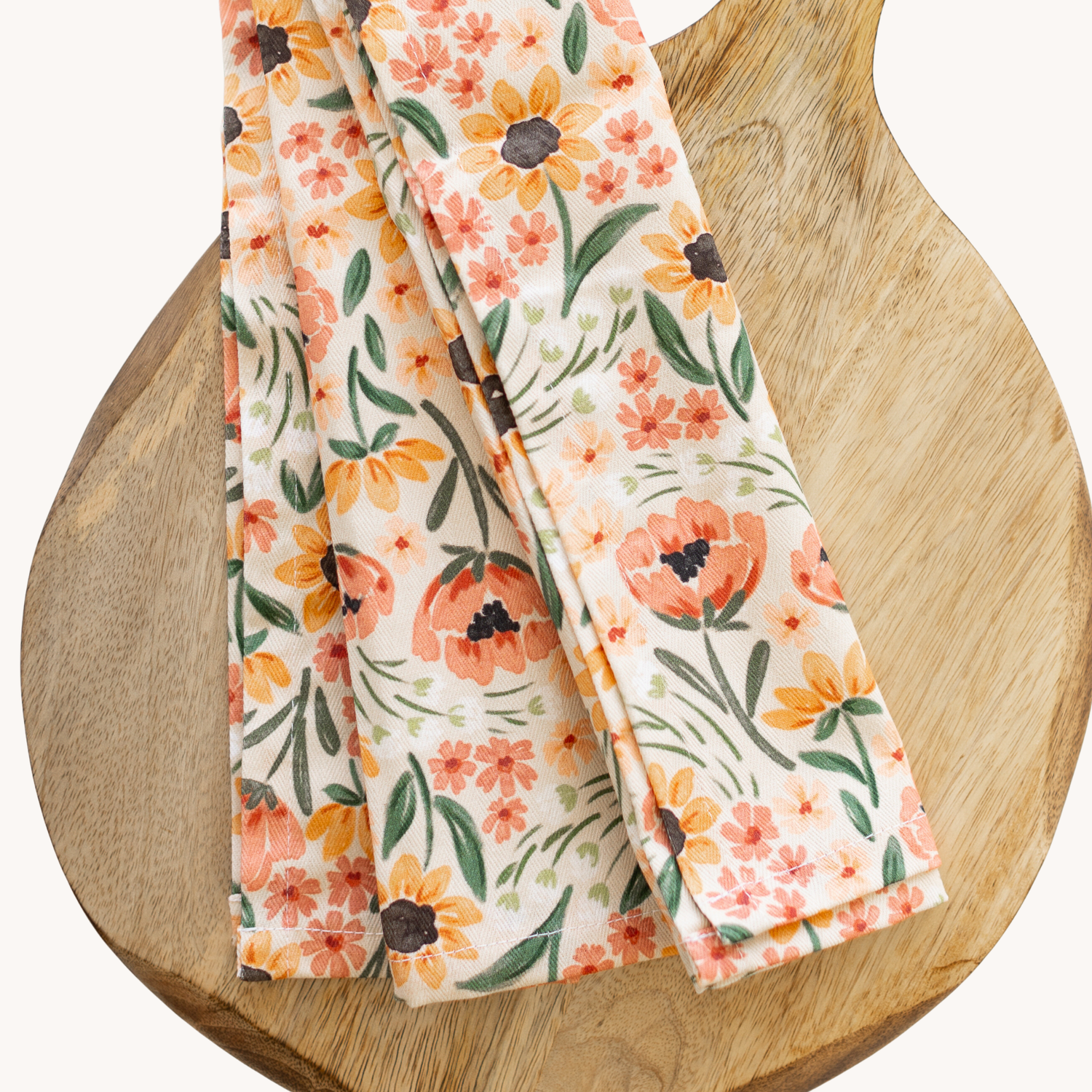 Home Goods & Gifts