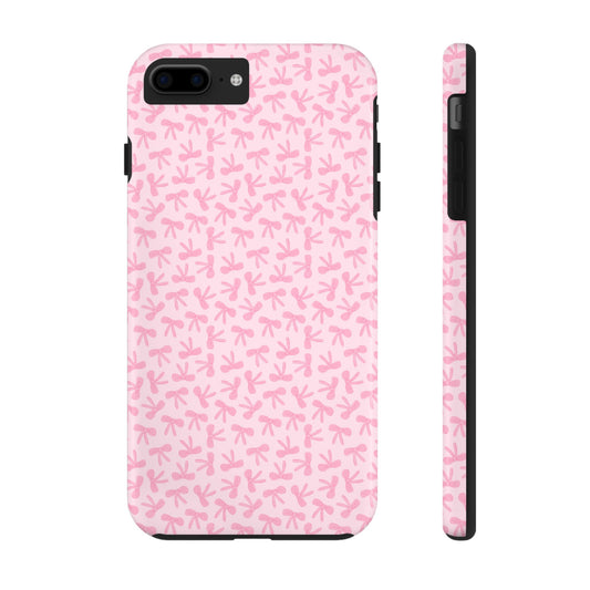 Cute Halloween Phone Case – Ghost, Pumpkin, Spooky Fall Design