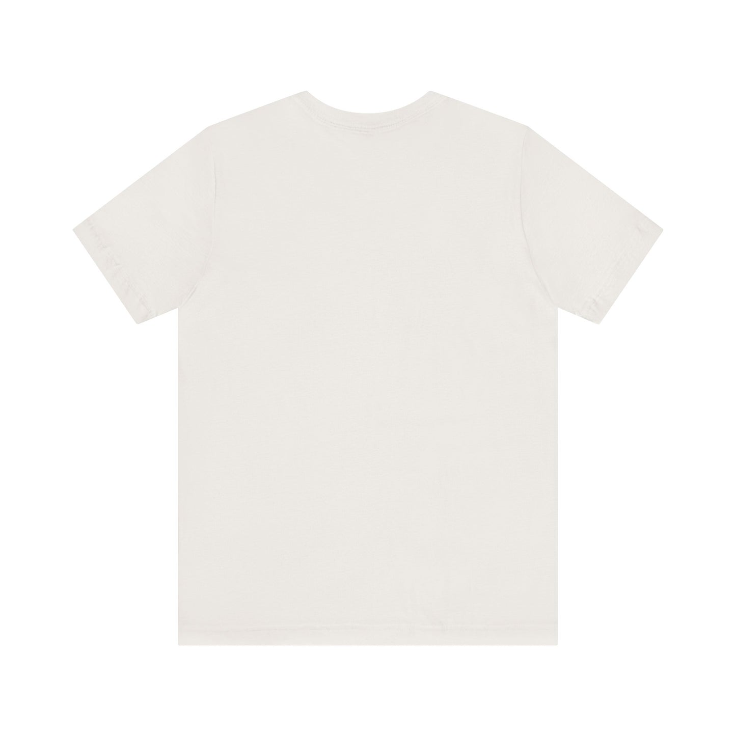 Floral Mama T-Shirt - Perfect Gift for Moms
