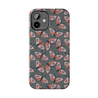 Stylish Floral Tough Phone Cases, Durable Phone Protection, Trendy Floral Design, Perfect Gift for Nature Lovers, Easter and Mother’s [...]