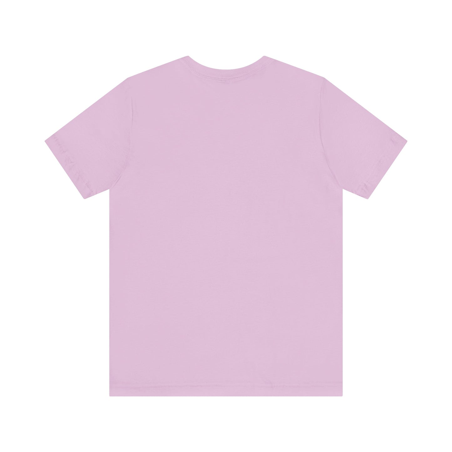 Floral Mama T-Shirt - Perfect Gift for Moms