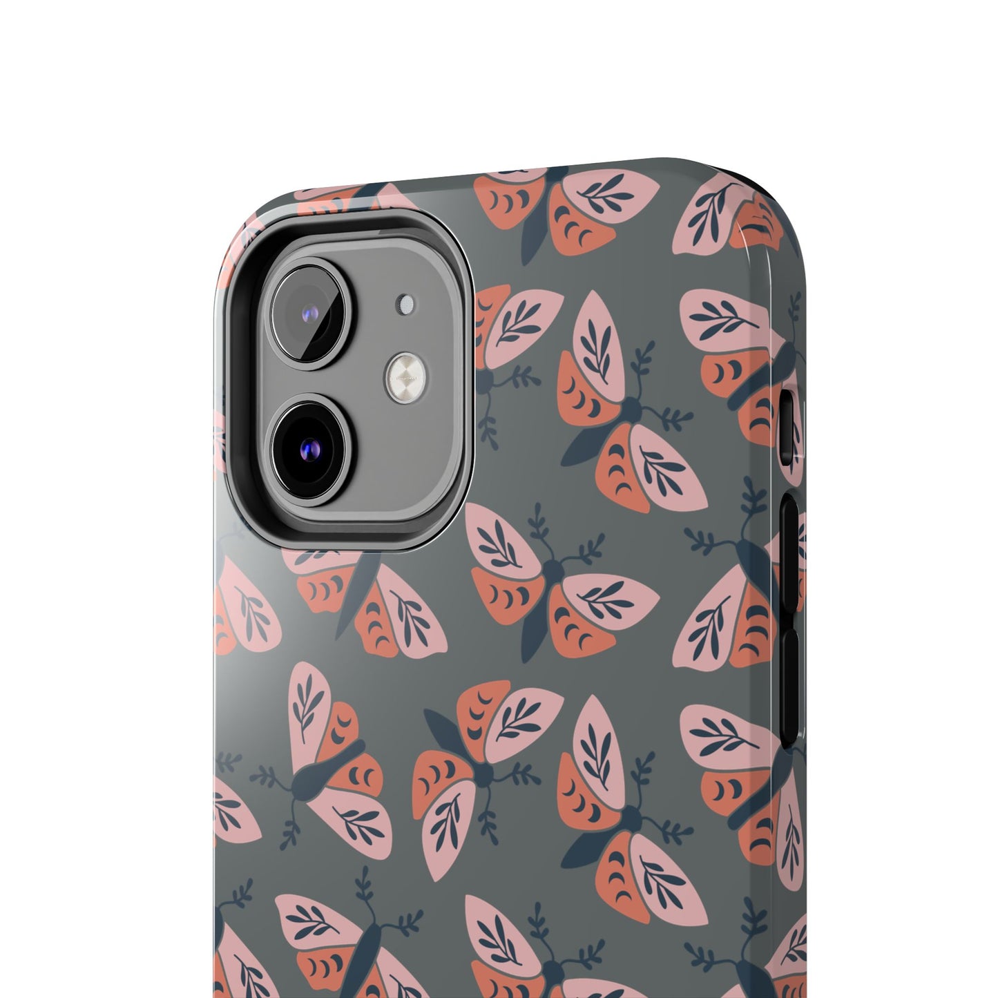 Stylish Floral Tough Phone Cases, Durable Phone Protection, Trendy Floral Design, Perfect Gift for Nature Lovers, Easter and Mother’s [...]