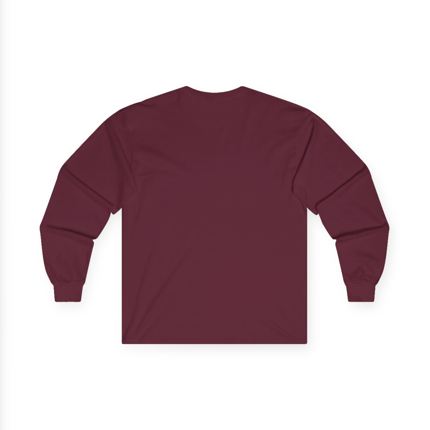 Thanksgiving Gobble Long Sleeve Tee