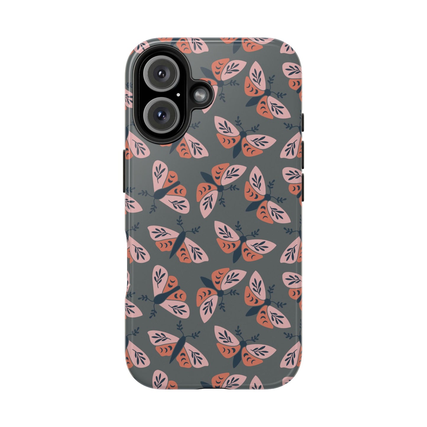 Stylish Floral Tough Phone Cases, Durable Phone Protection, Trendy Floral Design, Perfect Gift for Nature Lovers, Easter and Mother’s [...]
