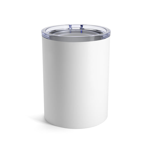 Vampire Kiss Stainless Steel Tumbler, Bite Me Drinkware, Halloween Gift, Gothic Decor, Spooky Party Supplies, Blood Drip Mug