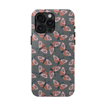 Stylish Floral Tough Phone Cases, Durable Phone Protection, Trendy Floral Design, Perfect Gift for Nature Lovers, Easter and Mother’s [...]