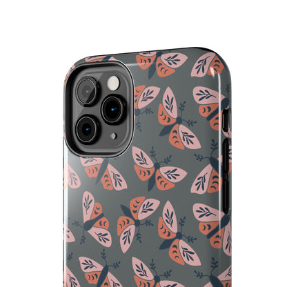 Stylish Floral Tough Phone Cases, Durable Phone Protection, Trendy Floral Design, Perfect Gift for Nature Lovers, Easter and Mother’s [...]
