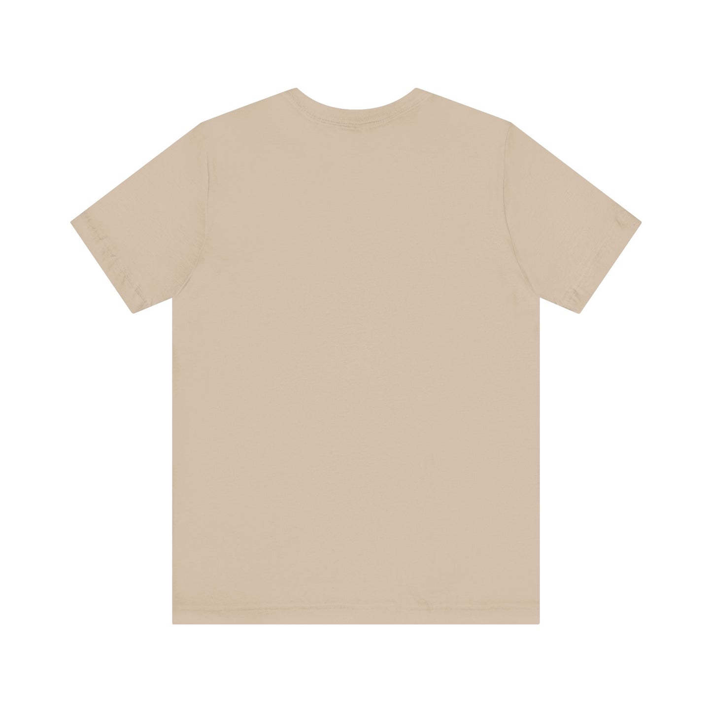 Charming Bed & Breakfast Tee, Cozy Unisex T-Shirt, Vacation Getaway Style, Unique Travel Souvenir, Perfect for B&B Lovers