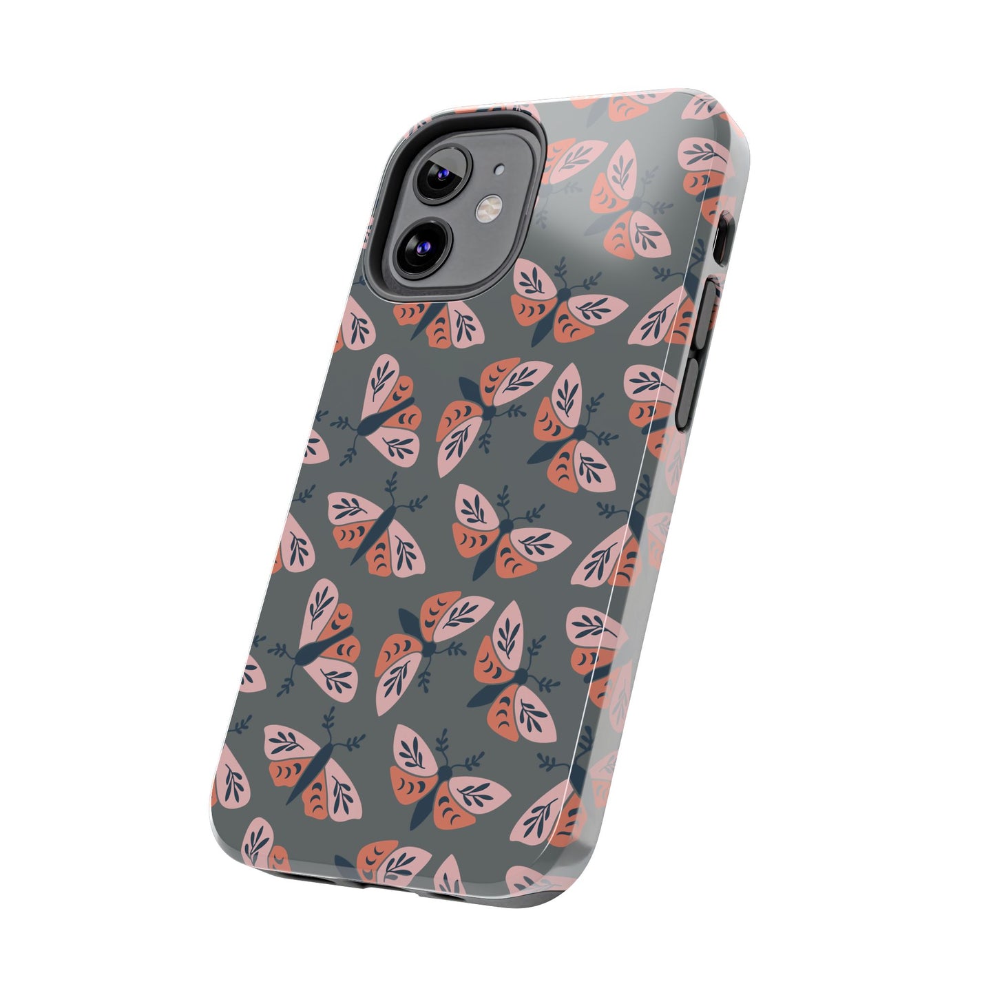 Stylish Floral Tough Phone Cases, Durable Phone Protection, Trendy Floral Design, Perfect Gift for Nature Lovers, Easter and Mother’s [...]