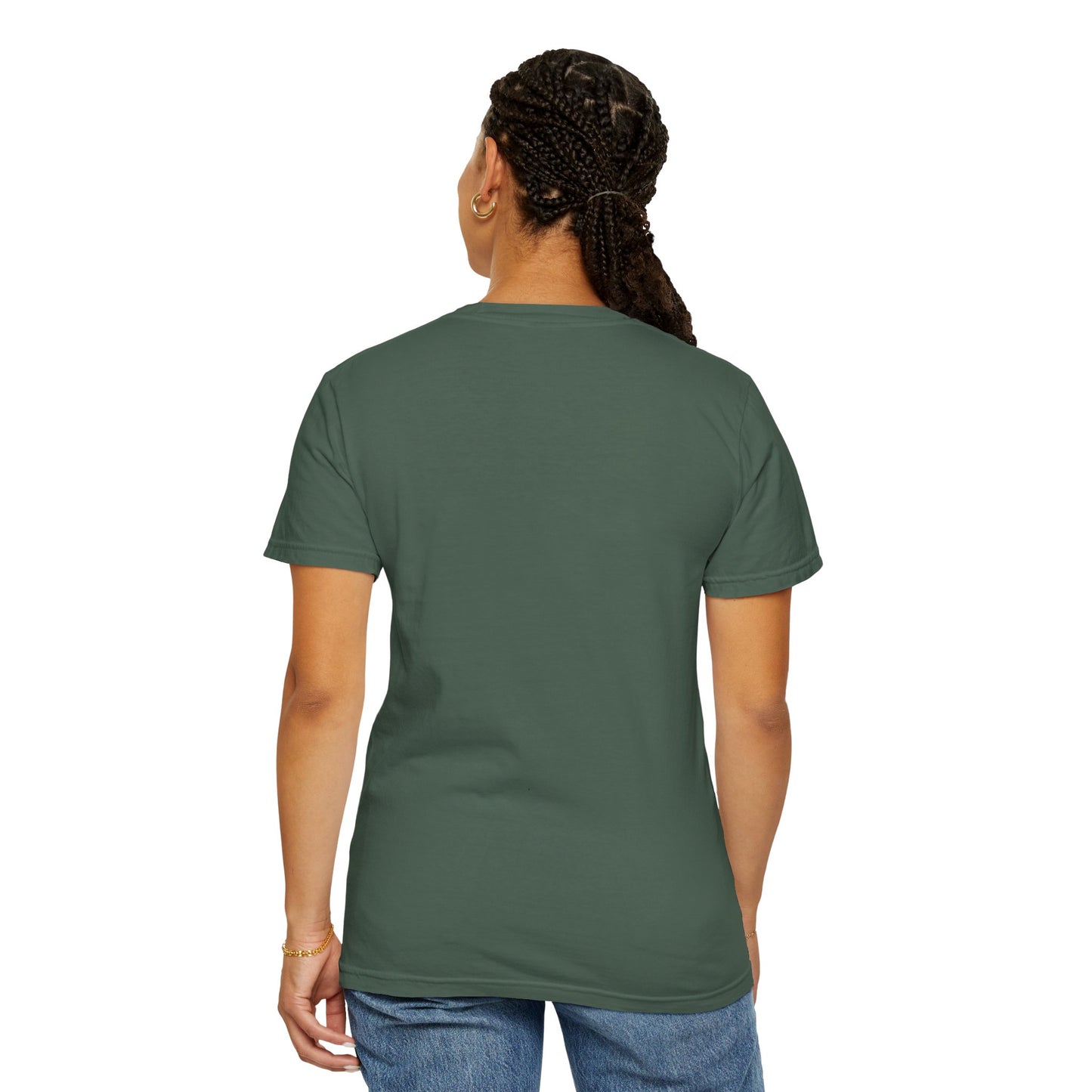 Pac-Man Pumpkin Pie Ghosts Unisex T-Shirt, Halloween Tee, Gamer Shirt, Fun Graphic Top, Gift for Gamers, Casual Wear