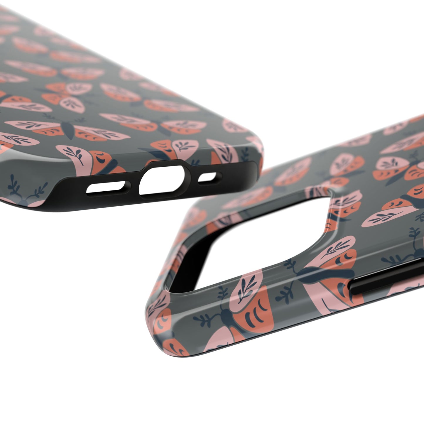 Stylish Floral Tough Phone Cases, Durable Phone Protection, Trendy Floral Design, Perfect Gift for Nature Lovers, Easter and Mother’s [...]