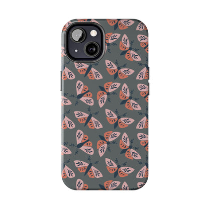 Stylish Floral Tough Phone Cases, Durable Phone Protection, Trendy Floral Design, Perfect Gift for Nature Lovers, Easter and Mother’s [...]