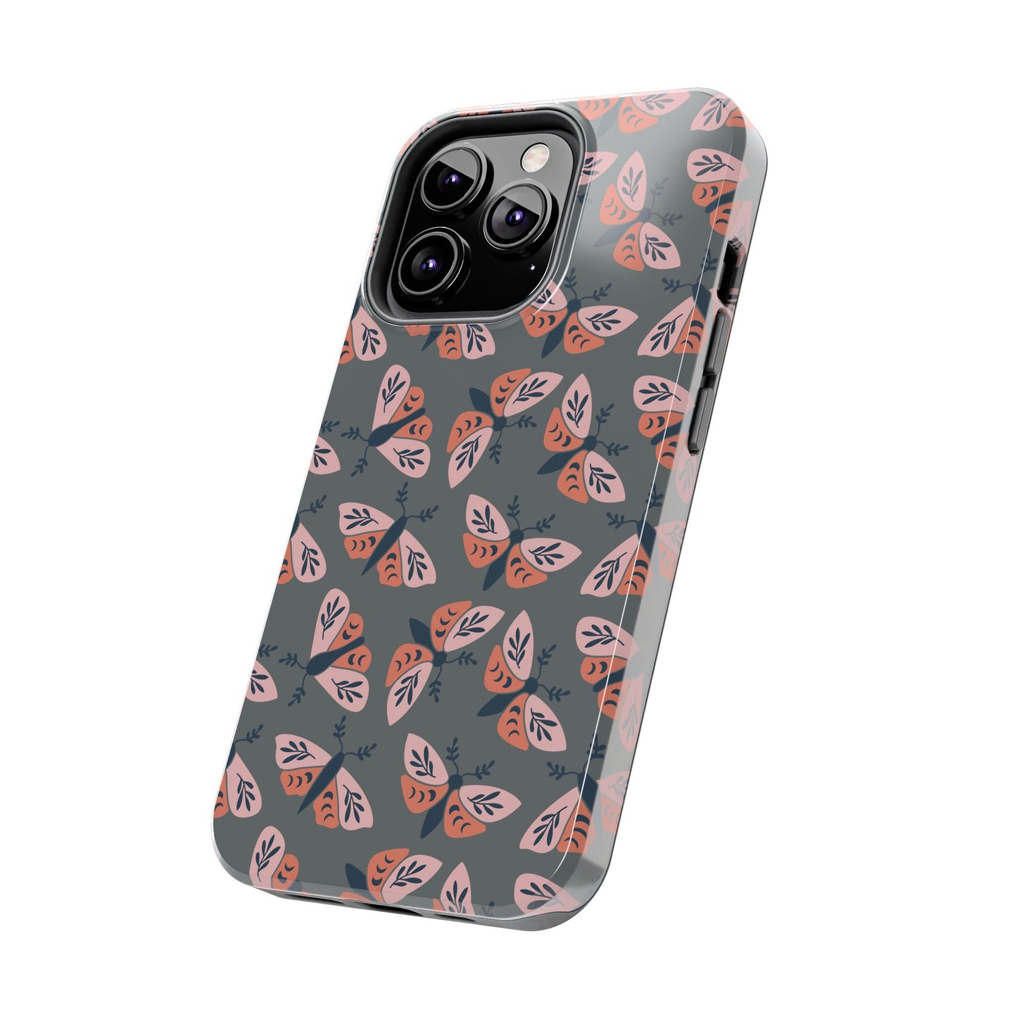 Stylish Floral Tough Phone Cases, Durable Phone Protection, Trendy Floral Design, Perfect Gift for Nature Lovers, Easter and Mother’s [...]