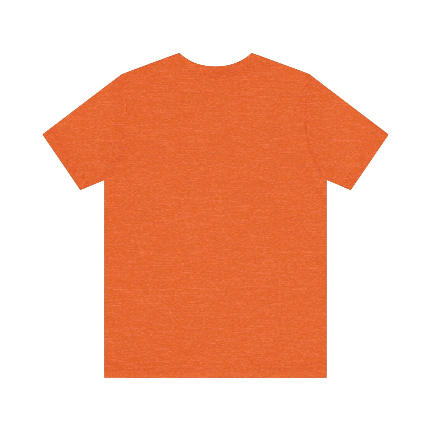 Charming Bed & Breakfast Tee, Cozy Unisex T-Shirt, Vacation Getaway Style, Unique Travel Souvenir, Perfect for B&B Lovers