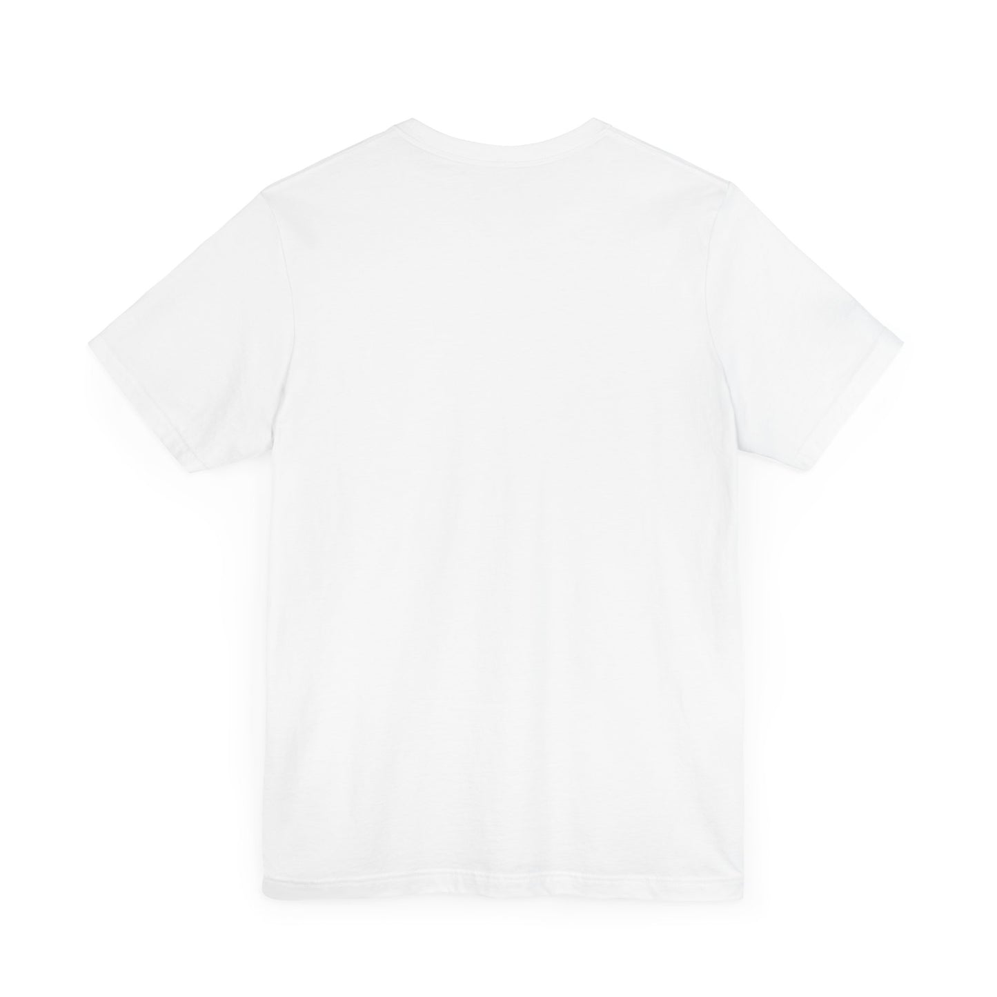Inspirational Teacher T-Shirt - "Teachers Plant Seeds That Grow Forever"