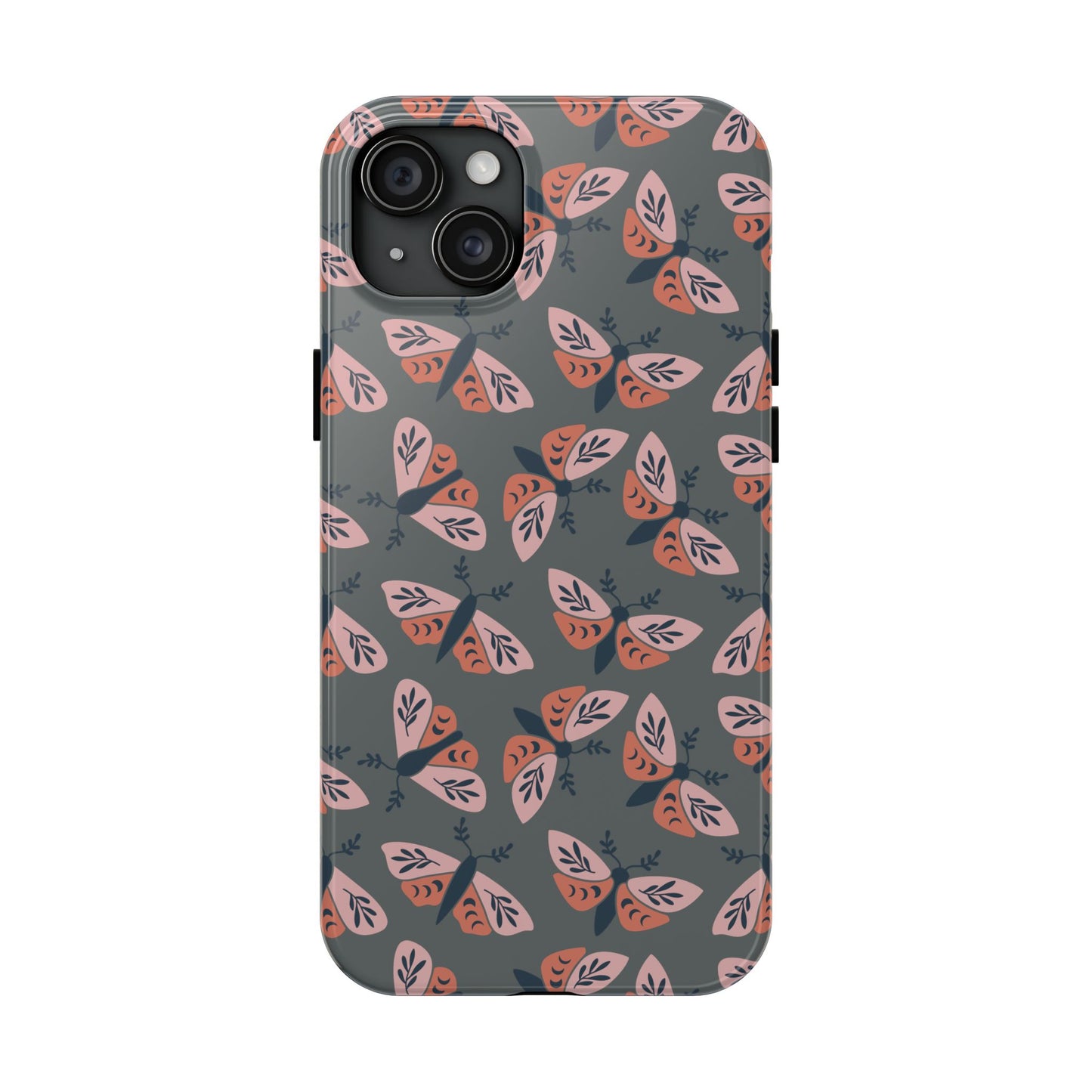 Stylish Floral Tough Phone Cases, Durable Phone Protection, Trendy Floral Design, Perfect Gift for Nature Lovers, Easter and Mother’s [...]