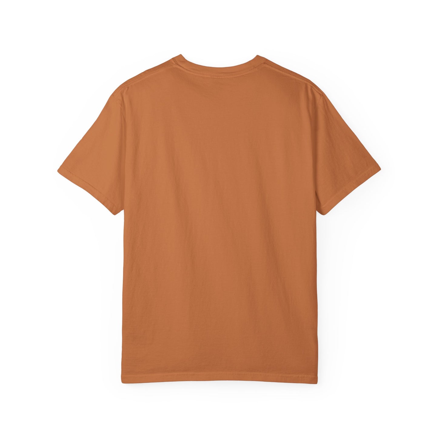 Coffee Themed Unisex T-Shirt - Freshly Boo'd Design for Halloween, Great for Fall, Gift for Coffee Lovers, Perfect for Casual Wear, [...]