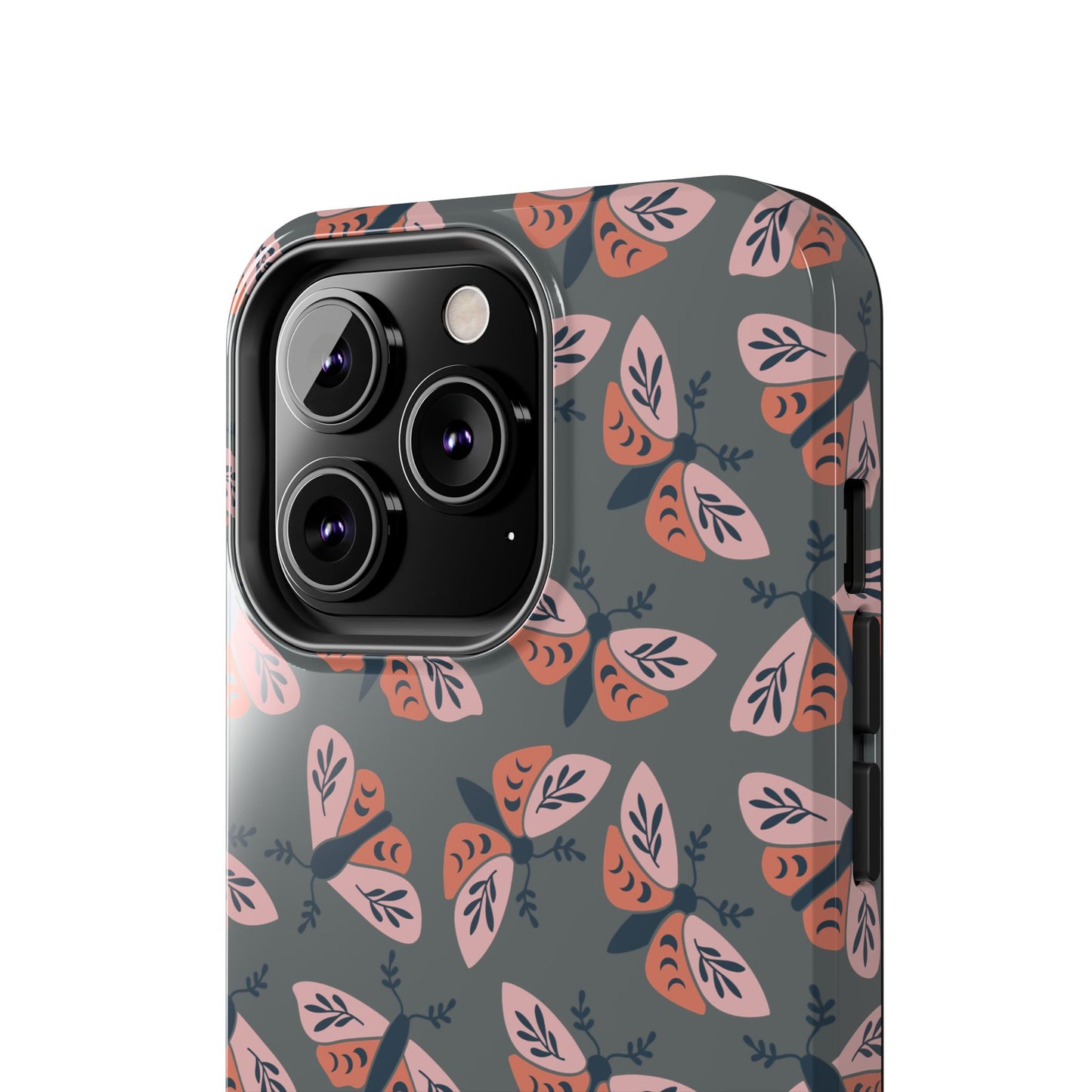 Stylish Floral Tough Phone Cases, Durable Phone Protection, Trendy Floral Design, Perfect Gift for Nature Lovers, Easter and Mother’s [...]