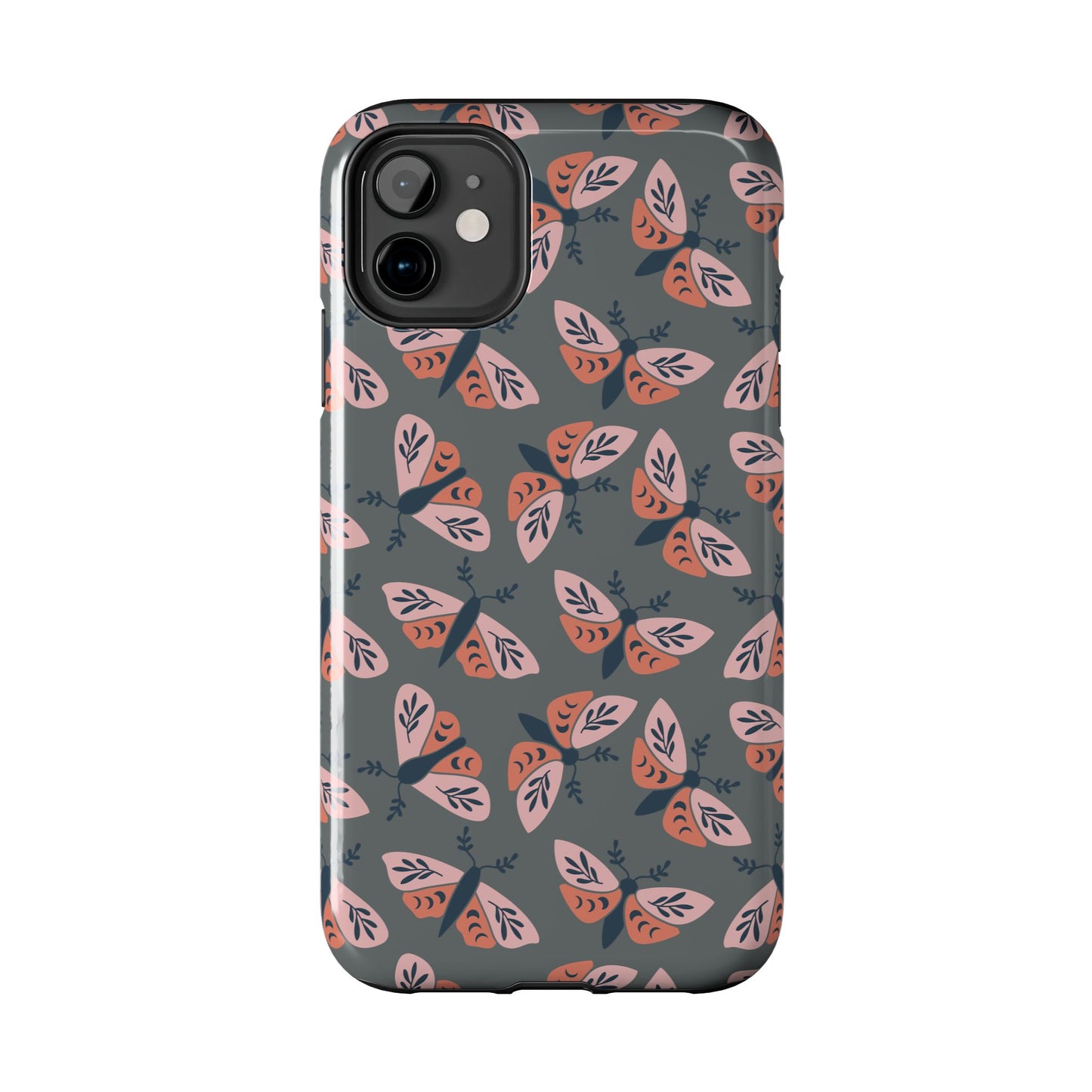 Stylish Floral Tough Phone Cases, Durable Phone Protection, Trendy Floral Design, Perfect Gift for Nature Lovers, Easter and Mother’s [...]