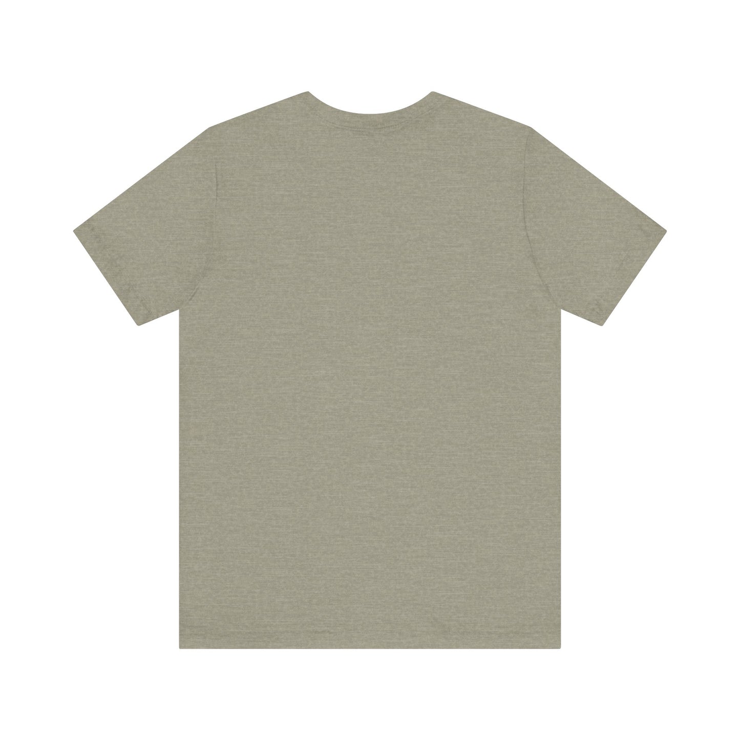 Autumn Vibes Graphic Tee | Halloween Shirt, Fall Apparel, Unisex Tee, Spooky Fashion, Pumpkin Skull Top