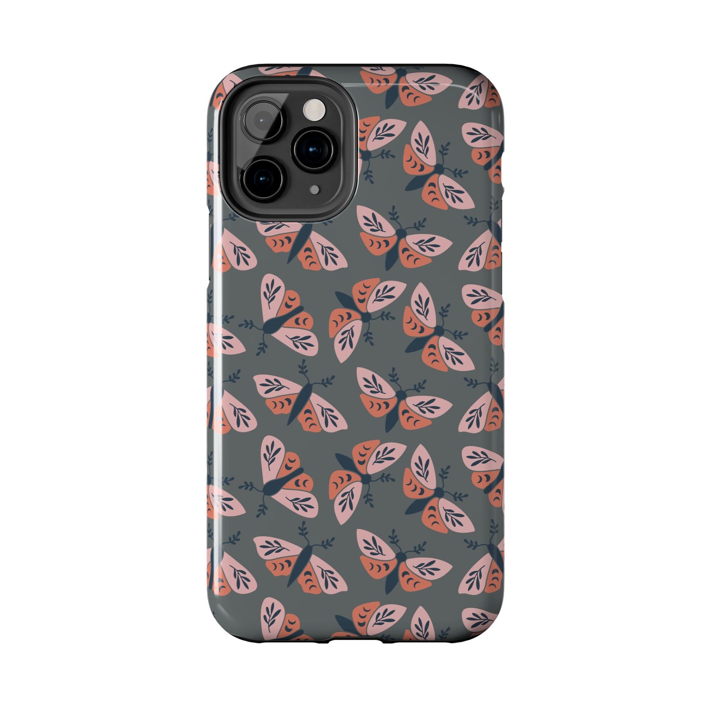 Stylish Floral Tough Phone Cases, Durable Phone Protection, Trendy Floral Design, Perfect Gift for Nature Lovers, Easter and Mother’s [...]