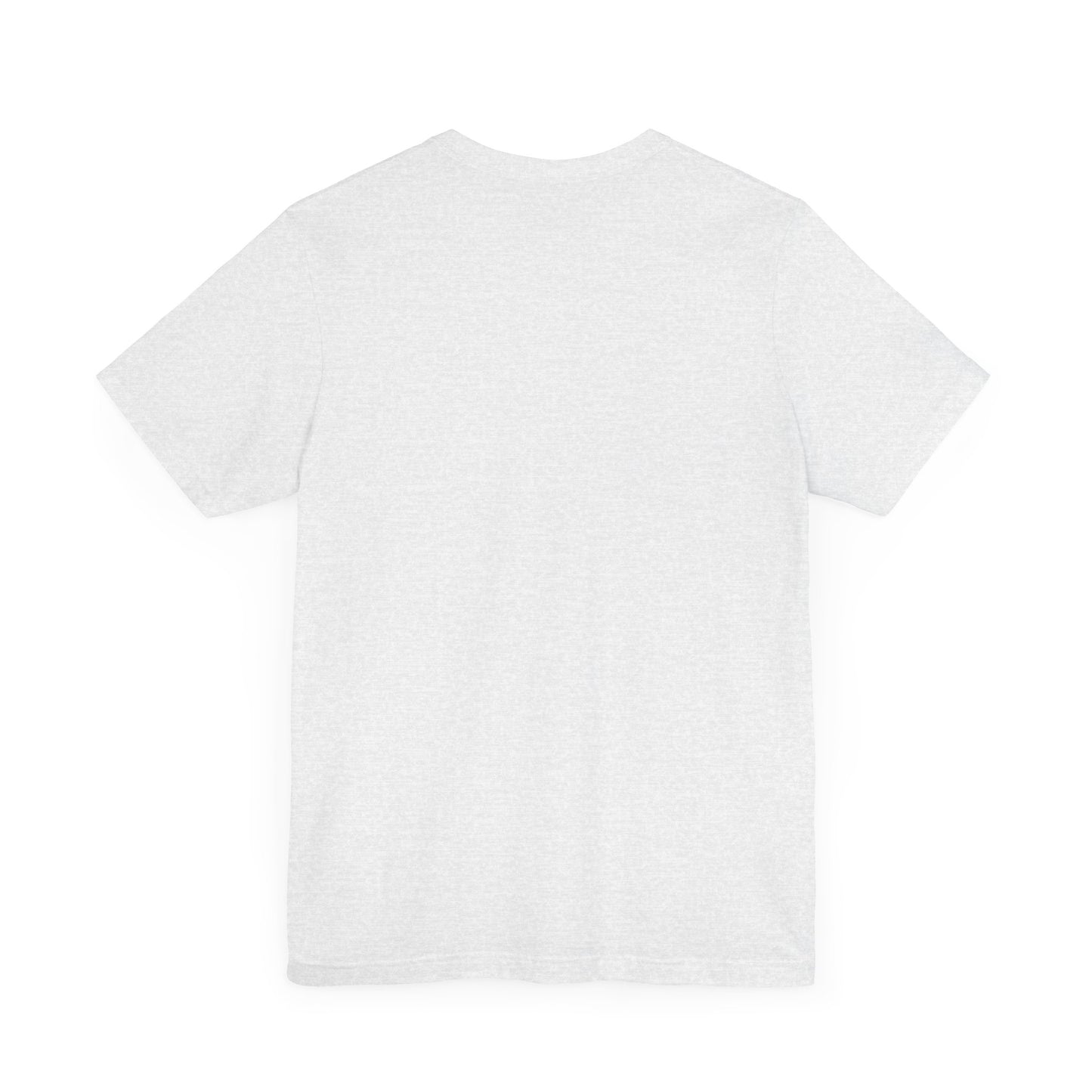 Charming Bed & Breakfast Tee, Cozy Unisex T-Shirt, Vacation Getaway Style, Unique Travel Souvenir, Perfect for B&B Lovers