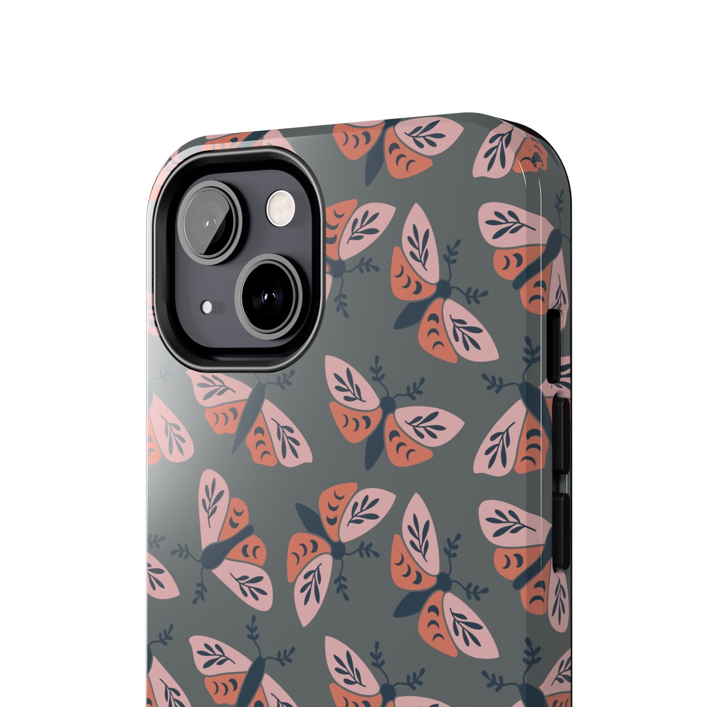 Stylish Floral Tough Phone Cases, Durable Phone Protection, Trendy Floral Design, Perfect Gift for Nature Lovers, Easter and Mother’s [...]