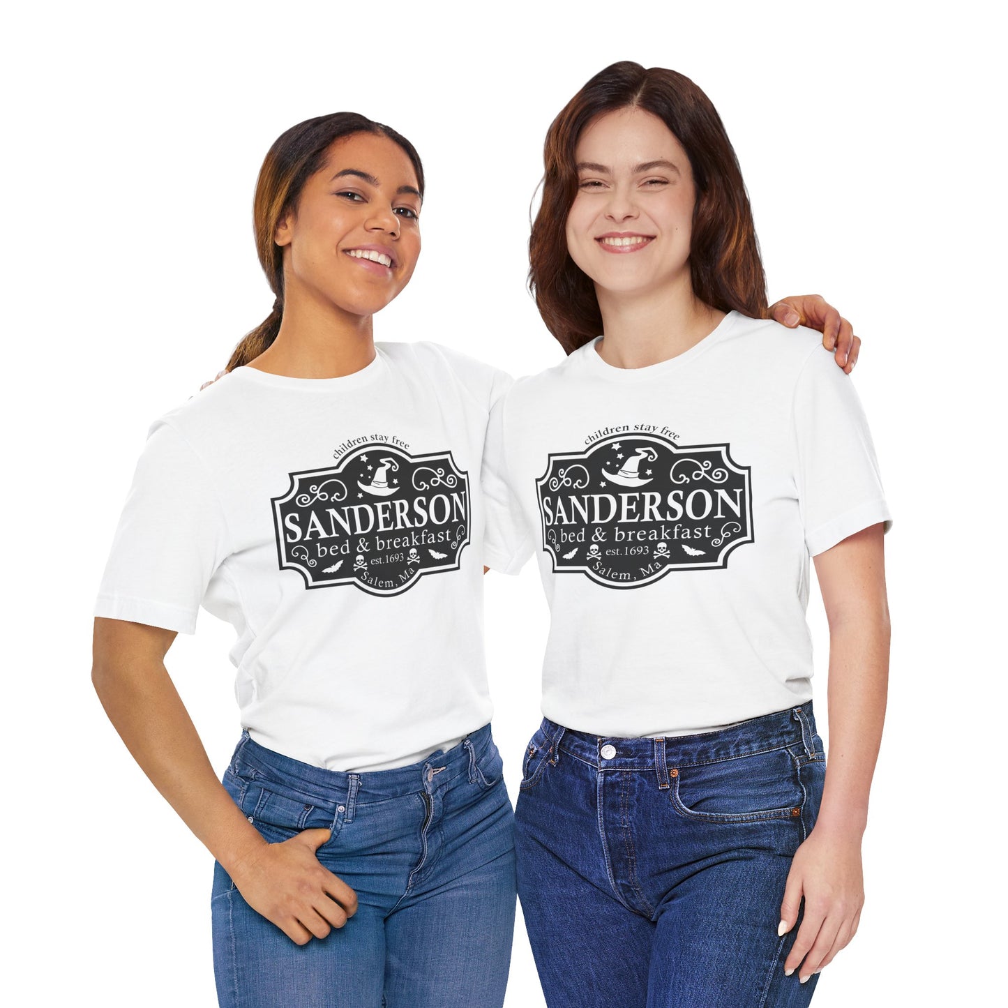Charming Bed & Breakfast Tee, Cozy Unisex T-Shirt, Vacation Getaway Style, Unique Travel Souvenir, Perfect for B&B Lovers