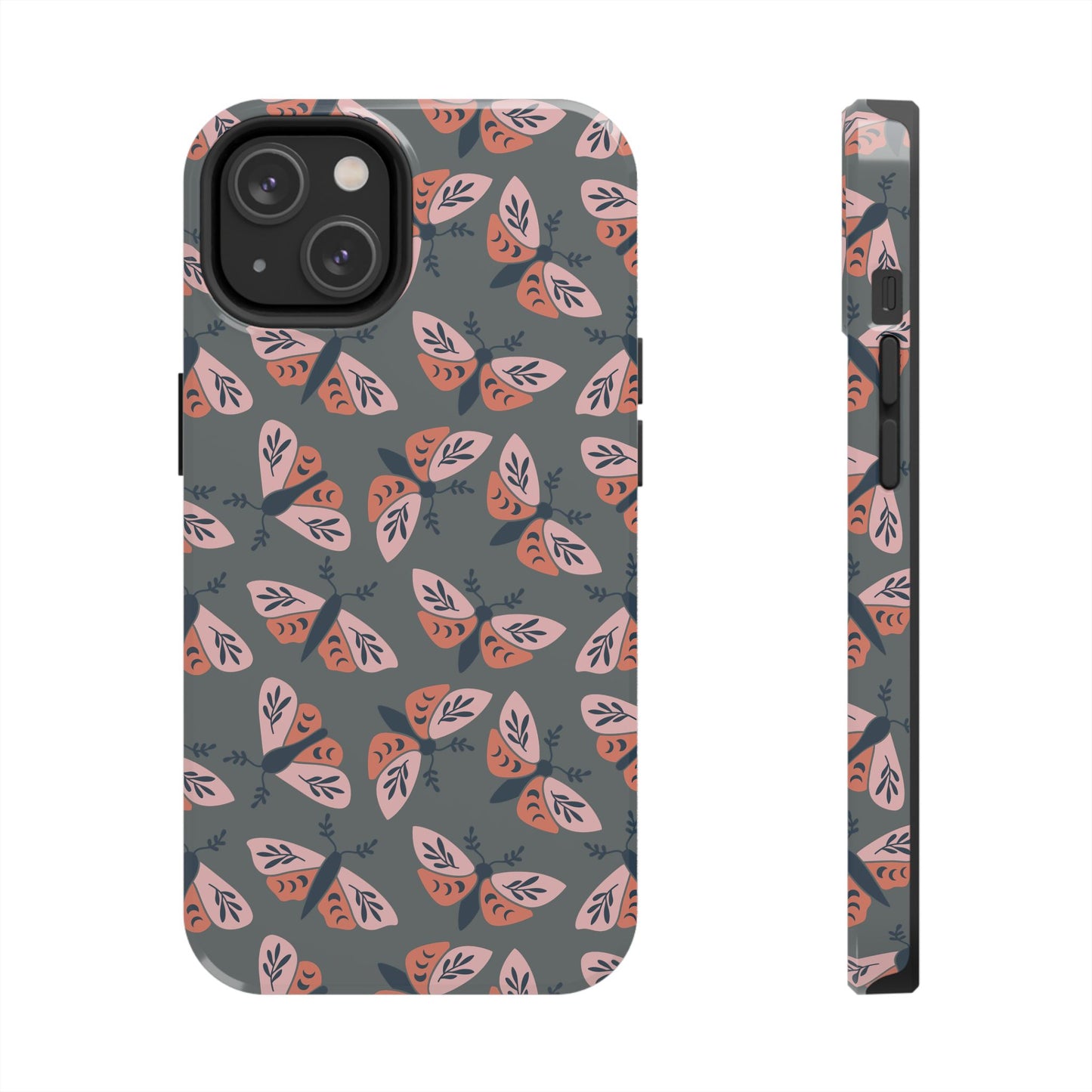 Stylish Floral Tough Phone Cases, Durable Phone Protection, Trendy Floral Design, Perfect Gift for Nature Lovers, Easter and Mother’s [...]